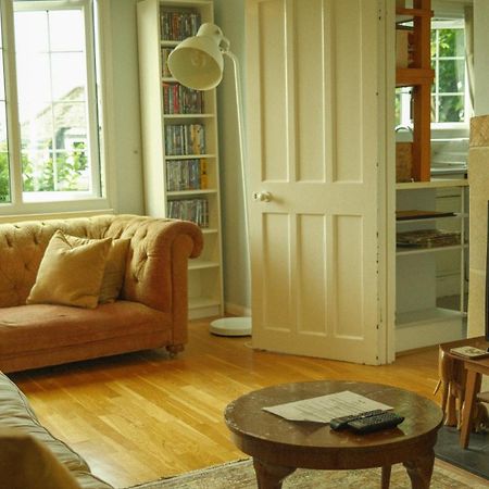 Spacious Home In Bath, Nature And City! Экстерьер фото